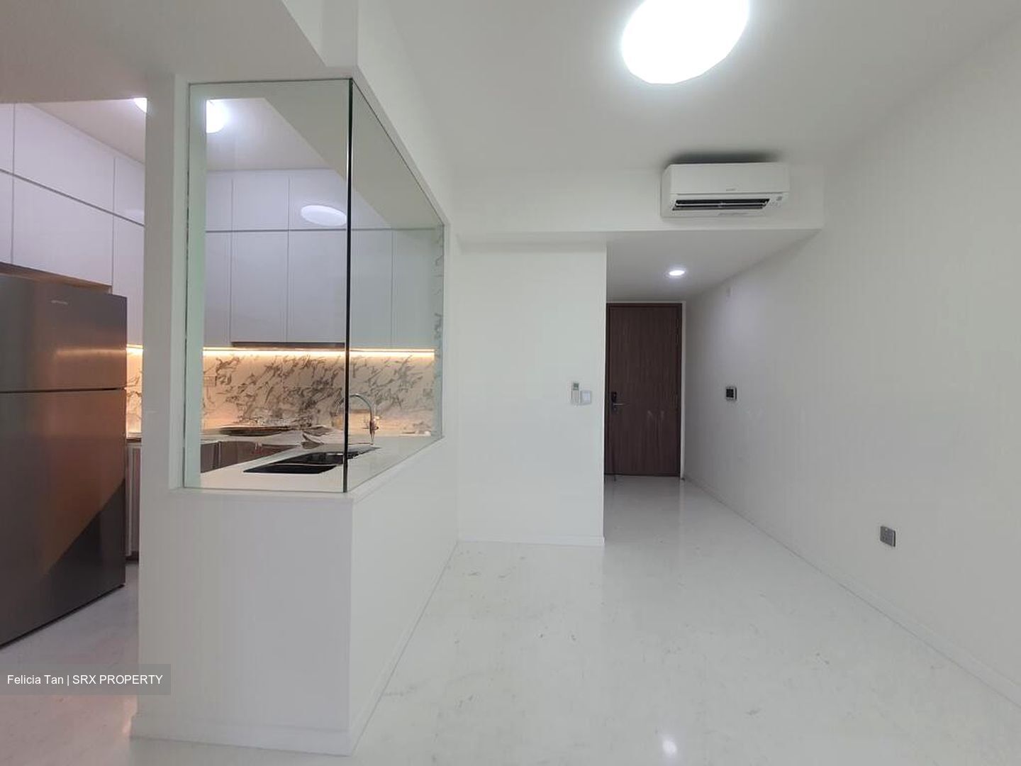 Queens Peak (D3), Condominium #566192191